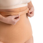 Bundle 8 10210 & 54008