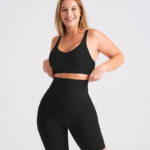 (01)-BUNDLE-2—54008-+-55021-+-18437-Main-Cover