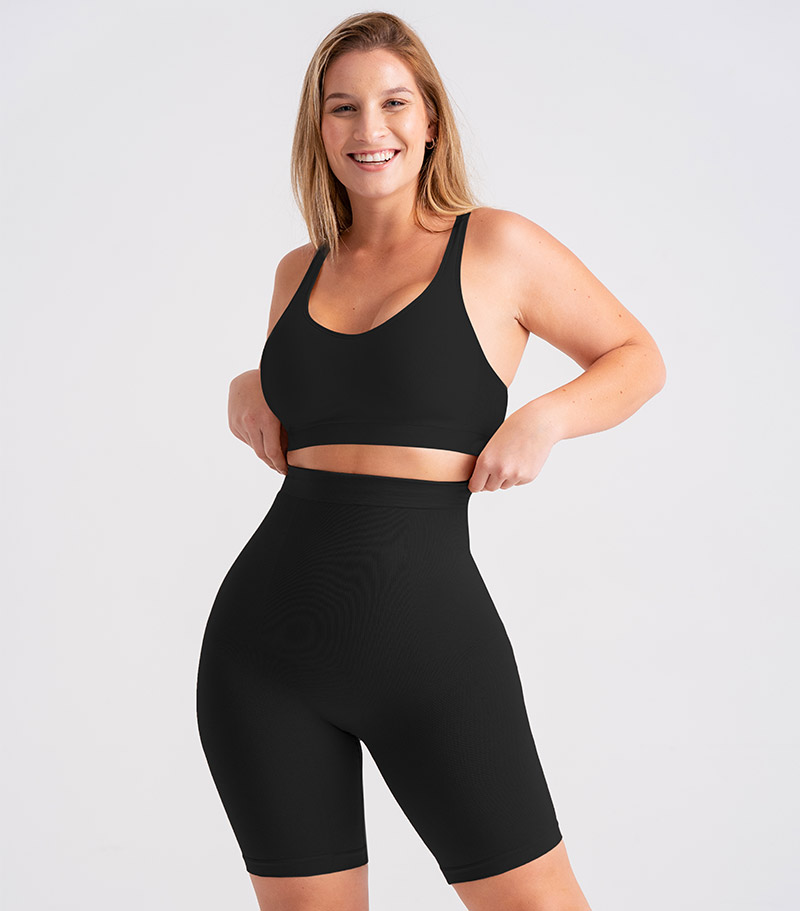 SHM_210423BA-1695-negro-copia