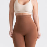 (01)-BUNDLE-4-10022-+-55021-Main-Cover