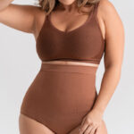 Bundle 8 10210 & 54008