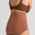 Bundle 8 10210 & 54008