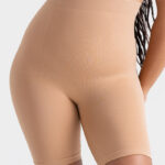 (01)-BUNDLE-4-10022-+-55021-Main-Cover