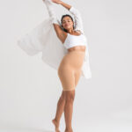 (01)-BUNDLE-2—54008-+-55021-+-18437-Main-Cover