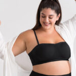 SHM_210423BA-2566-copia