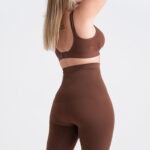 مشد شورت للاستخدام اليومي