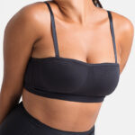 SHM_210423BA-2566-copia