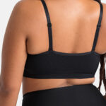 SHM_210423BA-2566-copia