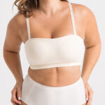 SHM_210423BA-2566-copia