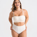 SHM_210423BA-2566-copia