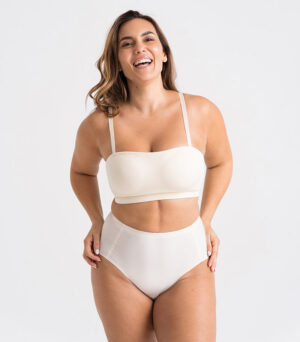 حمالة صدر تروكايند سترابلس لاسلكية للاستخدام اليومي