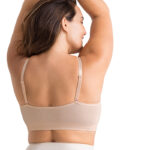 SHM_210423BA-2566-copia