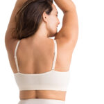 SHM_210423BA-2566-copia