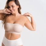 SHM_210423BA-2566-copia