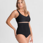 (01)-BUNDLE-1-54008-+-55021-Main-Cover