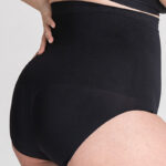 Bundle 8 10210 & 54008