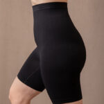 (01)-BUNDLE-4-10022-+-55021-Main-Cover