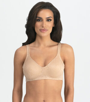 حمالة جولي بدون سلك