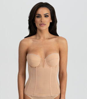 بوستييه فيفيان للمناسبات