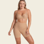 012925_0191086_08426