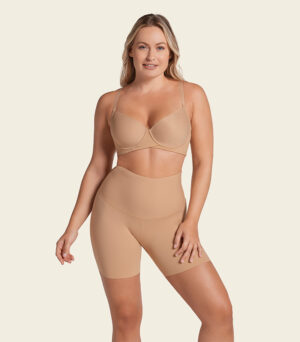 مشد بطن بشد عالي