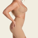 012925_0191086_08426