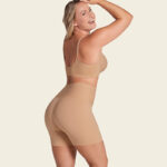 012925_0191086_08426