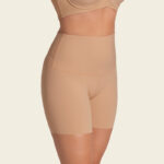 012925_0191086_08426