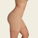 012925_0191086_08426