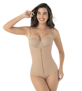 مشد ليونا لنحت الجسم  ورفع المؤخرة