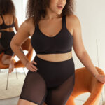 52002_PDP-SHM-STORE_2