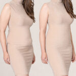 52002_PDP-SHM-STORE_2