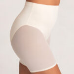 52002_PDP-SHM-STORE_2