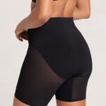 52002_PDP-SHM-STORE_2