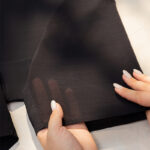 Bundle 7 10024 & 52002 (1)