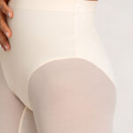 Bundle 7 10024 & 52002 (1)