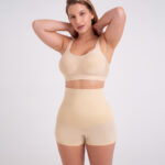 SHM_0308231048-copia