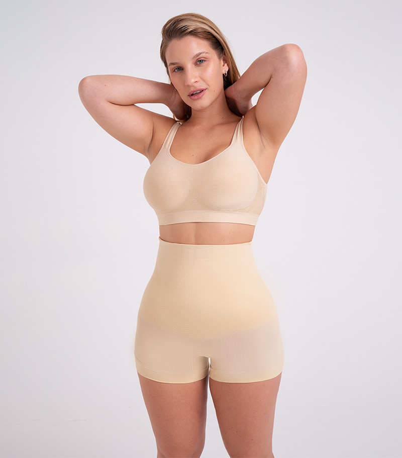 SHM_0308231048-copia