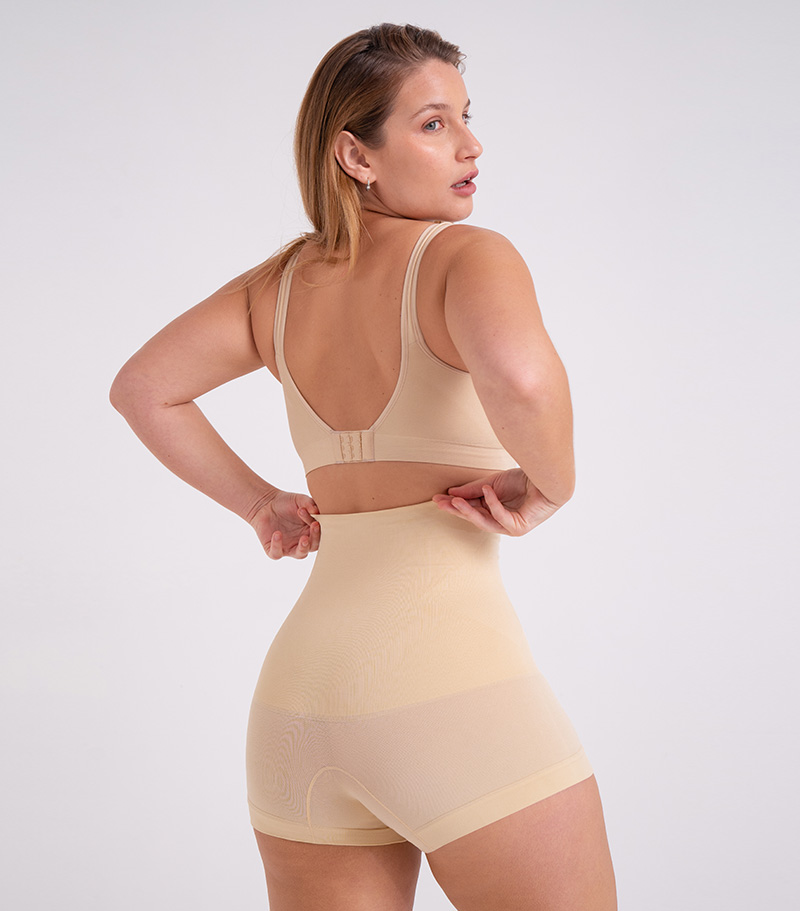 SHM_0308231066-copia