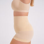 SHM_0308231048-copia