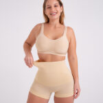 SHM_0308231048-copia