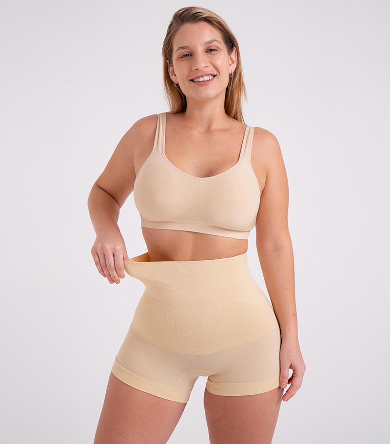 SHM_0308231083-copia