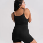 SHM_210423BA-0828-copia