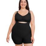 SHM_210423BA-0828-copia