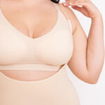 SHM_210423BA-0828-copia