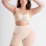 52002_PDP-SHM-STORE_2