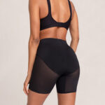 Bundle 7 10024 & 52002 (1)