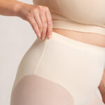 Bundle 7 10024 & 52002 (1)