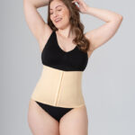 SHM_EMPETUA_WAISTTRAINER_0164-copia