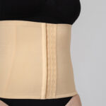SHM_EMPETUA_WAISTTRAINER_0164-copia